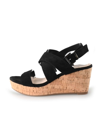  Poelman Sleehakken 203086
 [MAAT] 39
 