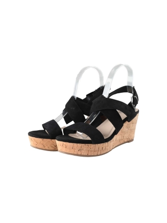  Poelman Sleehakken 203086
 [MAAT] 39
 