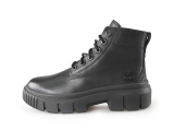 Timberland Veterboots