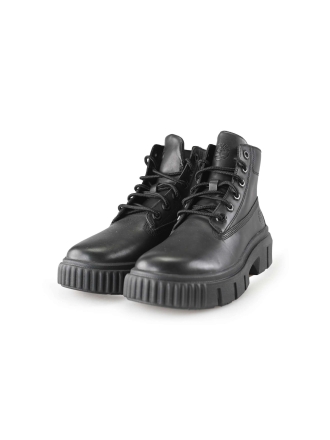  Timberland Veterboots 203093
 [MAAT] 36
 