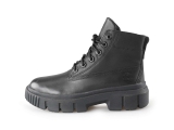 Timberland Veterboots