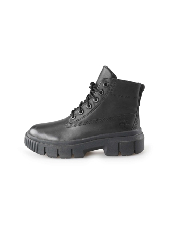  Timberland Veterboots 203094
 [MAAT] 37½
 