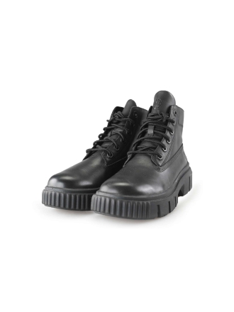  Timberland Veterboots 203094
 [MAAT] 37½
 