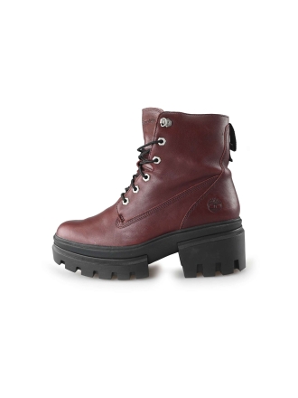  Timberland Veterboots 203097
 [MAAT] 41
 