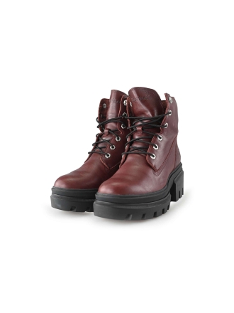  Timberland Veterboots 203097
 [MAAT] 41
 