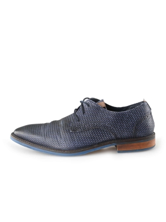  Sub55 Nette Schoenen 203104
 [MAAT] 43
 