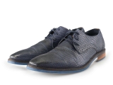 Sub55 Nette Schoenen