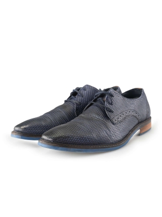  Sub55 Nette Schoenen 203104
 [MAAT] 43
 