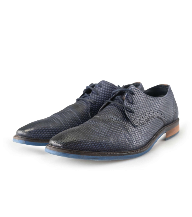 Sub55 Nette Schoenen