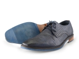 Sub55 Nette Schoenen