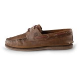 Timberland Bootschoenen
