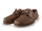 Timberland Bootschoenen