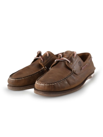  Timberland Bootschoenen 203112
 [MAAT] 45½
 