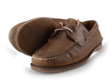 Timberland Bootschoenen