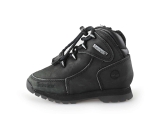 Timberland Hoge Sneakers