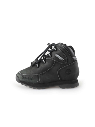  Timberland Hoge Sneakers 203126
 [MAAT] 25
 
