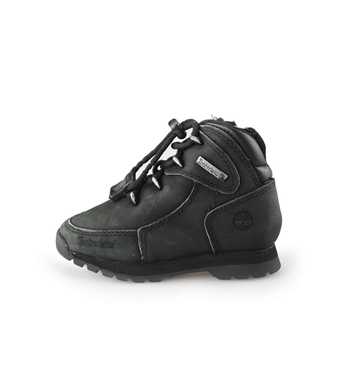 Timberland Hoge Sneakers
