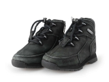 Timberland Hoge Sneakers