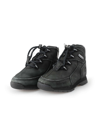  Timberland Hoge Sneakers 203126
 [MAAT] 25
 