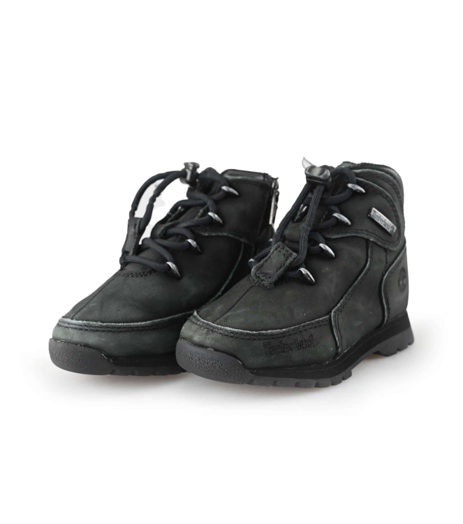 Timberland Hoge Sneakers