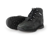 Timberland Hoge Sneakers