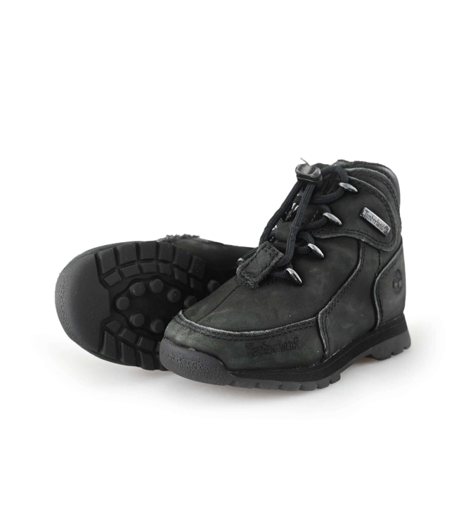 Timberland Hoge Sneakers