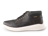 Timberland Veterschoenen
