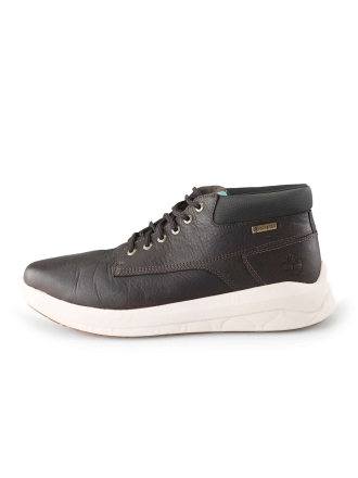  Timberland Veterschoenen 203133
 [MAAT] 44
 