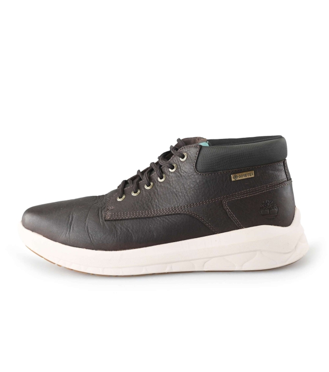 Timberland Veterschoenen