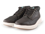 Timberland Veterschoenen
