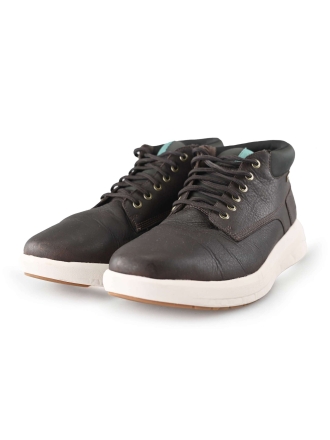  Timberland Veterschoenen 203133
 [MAAT] 44
 