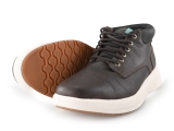 Timberland Veterschoenen