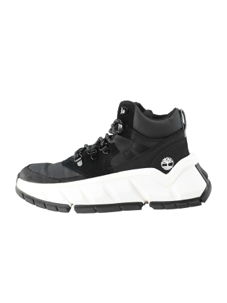 Timberland Sneakers 203135
 [MAAT] 38
 