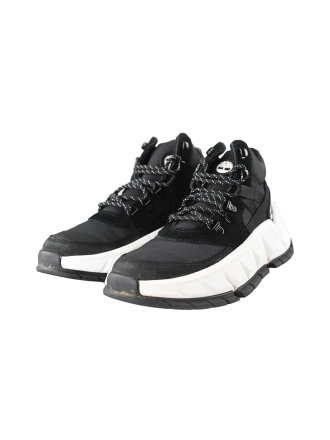  Timberland Sneakers 203135
 [MAAT] 38
 