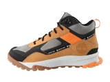 Timberland Wandelschoenen