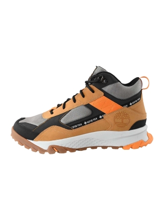  Timberland Wandelschoenen 203137
 [MAAT] 41½
 