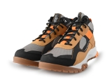 Timberland Wandelschoenen