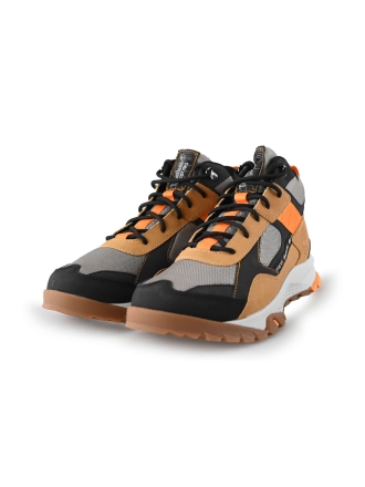  Timberland Wandelschoenen 203137
 [MAAT] 41½
 