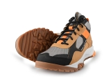 Timberland Wandelschoenen