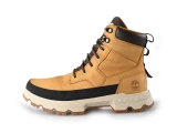 Timberland Hoge Sneakers