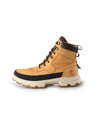  Timberland Hoge Sneakers 203138
 [MAAT] 42
 