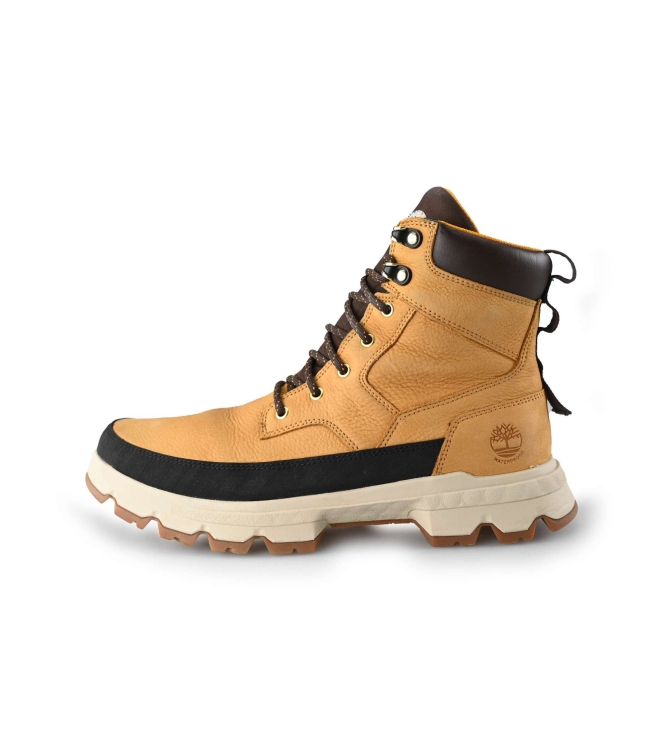 Timberland Hoge Sneakers