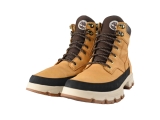 Timberland Hoge Sneakers