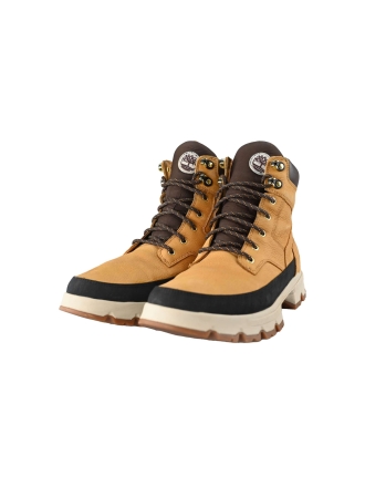  Timberland Hoge Sneakers 203138
 [MAAT] 42
 