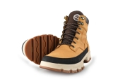 Timberland Hoge Sneakers