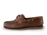 Timberland Bootschoenen