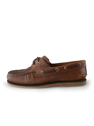  Timberland Bootschoenen 203139
 [MAAT] 40
 