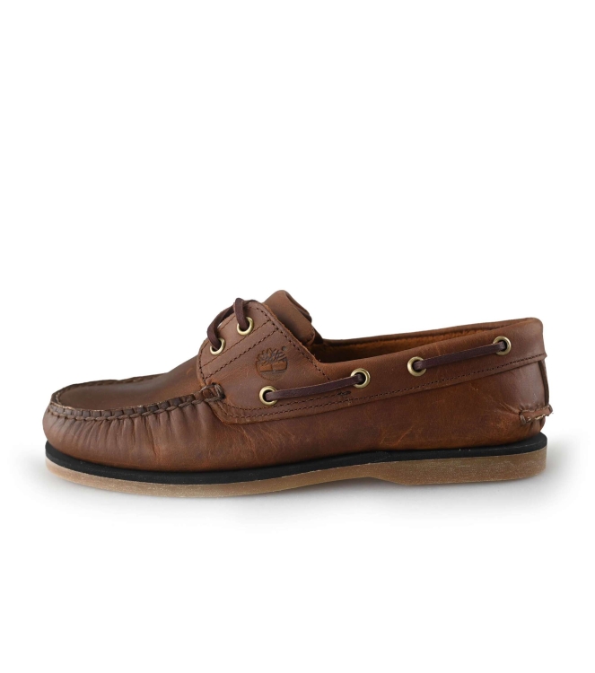 Timberland Bootschoenen