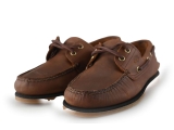 Timberland Bootschoenen
