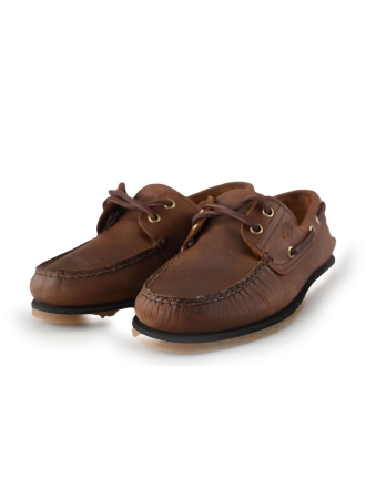  Timberland Bootschoenen 203139
 [MAAT] 40
 